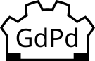 GdPd
