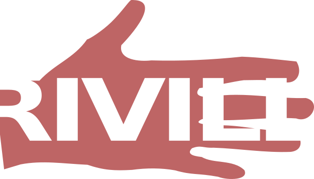Logo for the project 
							Rivill of the MINT team