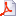 https://hal.science/hal-05614015/file/CHI2026__fingers%20%2817%29.pdf